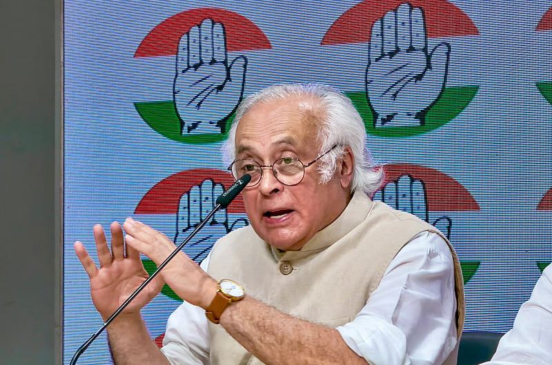 Photo from Prajavani