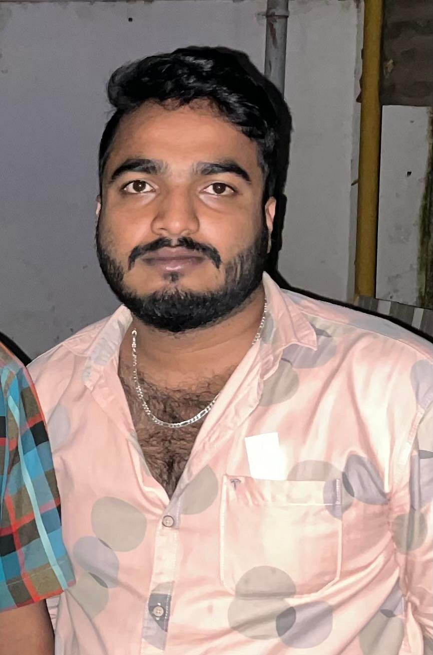 ಕೊಡಚಾದ್ರಿ: ಬೆಂಗಳೂರು ಮೂಲದ ಪ್ರವಾಸಿಗ ಹೃದಯಘಾತದಿಂದ ನಿಧನ