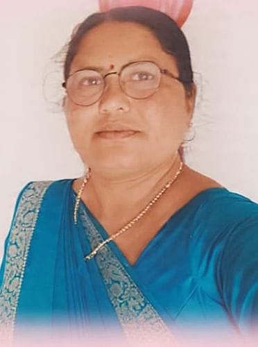 ಎಸ್ಐಆರ್ ಕಾರ್ಯದಲ್ಲಿ ತೊಡಗಿದ್ದ ಅಂಗನವಾಡಿ ಶಿಕ್ಷಕಿ ರತ್ನಾ ಐ.ಬಳಿಗೇರ ಸಾವು