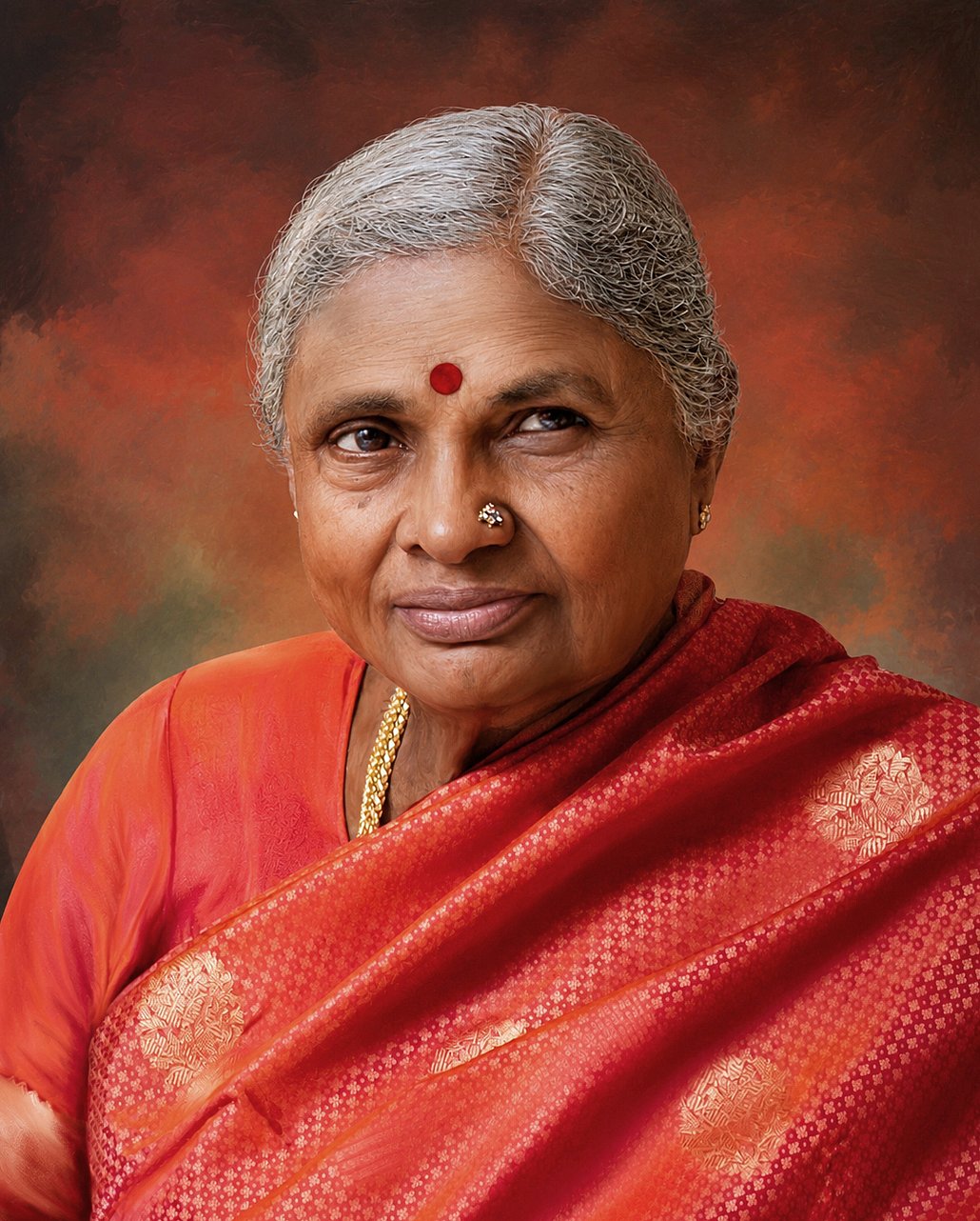 ದೇವೇಗೌಡ ಪತ್ನಿ ಚನ್ನಮ್ಮ ನಿಧನ: ಹಾಸನದ ಹರದನಹಳ್ಳಿಯಲ್ಲಿ ಅಂತ್ಯಕ್ರಿಯೆ