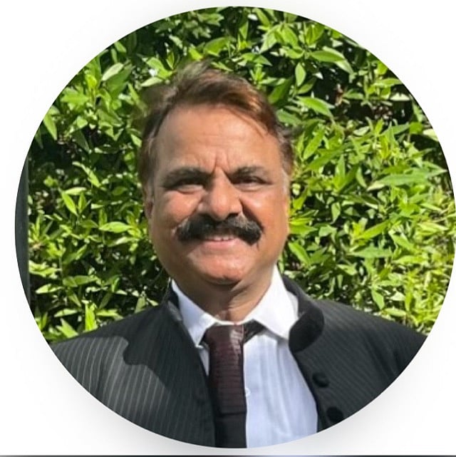 ನೆಫ್ರೊ-ಯುರಾಲಜಿ: 15 ದಿನದಲ್ಲಿ 8 ಕಿಡ್ನಿ ಕಸಿ ಶಸ್ತ್ರಚಿಕಿತ್ಸೆ ಯಶಸ್ವಿ