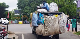 Photo: Prajavani