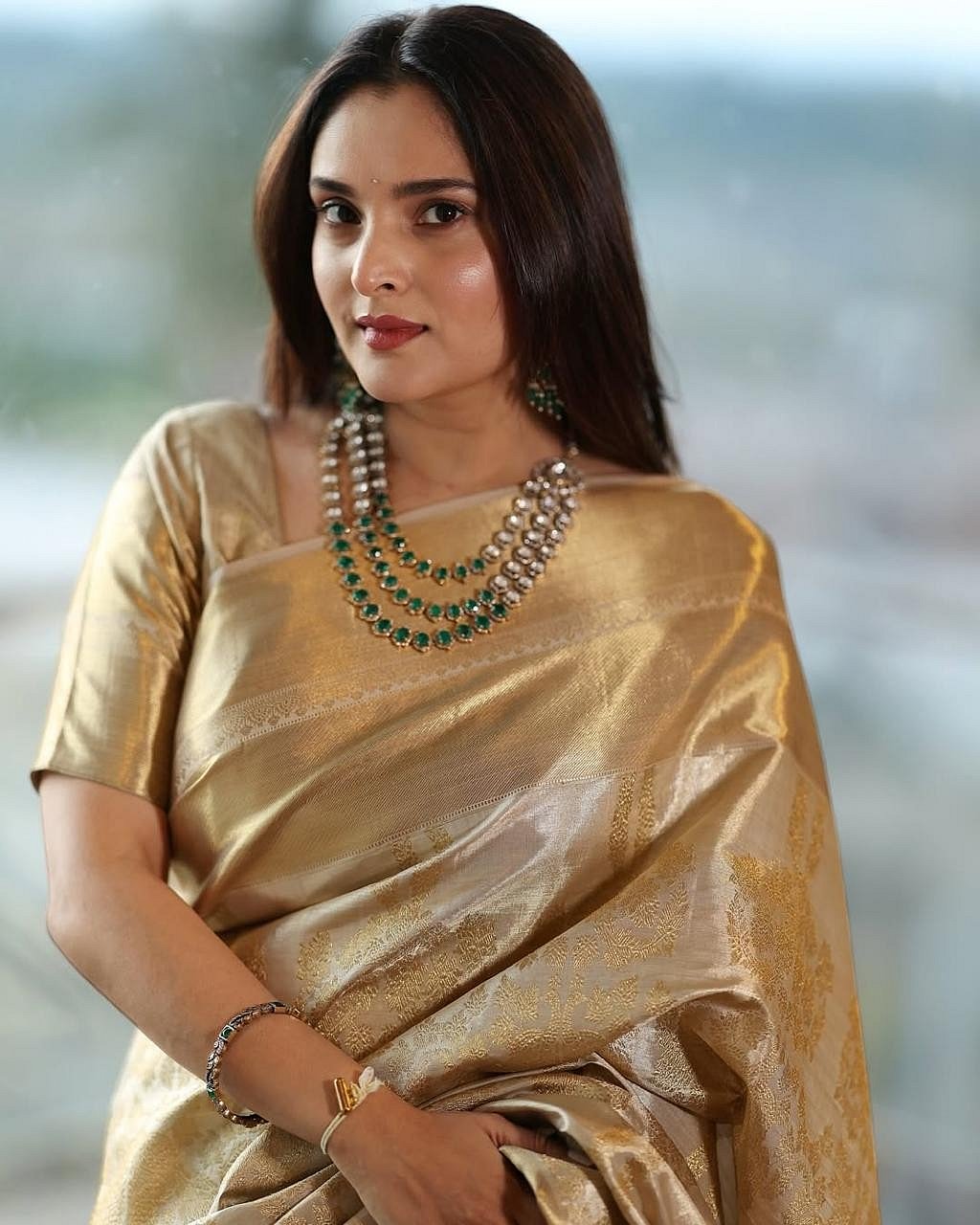 ವಿದ್ಯಾರ್ಥಿಗಳ ಪ್ರತಿಭಟನೆಗೆ ನನ್ನ ಬೆಂಬಲ... ಕೇಂದ್ರದ ವಿರುದ್ಧ ನಟಿ ರಮ್ಯಾ ಕಿಡಿ