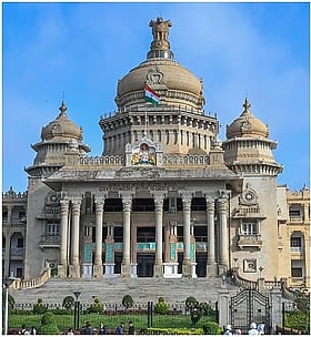 Photo: Prajavani