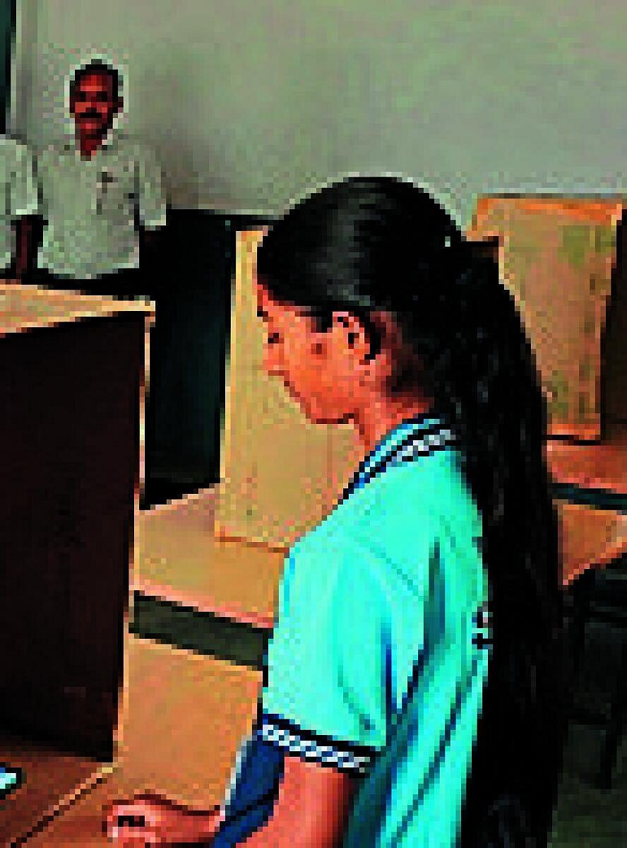 ಜಿ.ಪಂ, ತಾ.ಪಂ ಚುನಾವಣೆ: ಒಟ್ಟು ಸ್ಥಾನ, ಮೀಸಲು ಪ್ರಕಟ