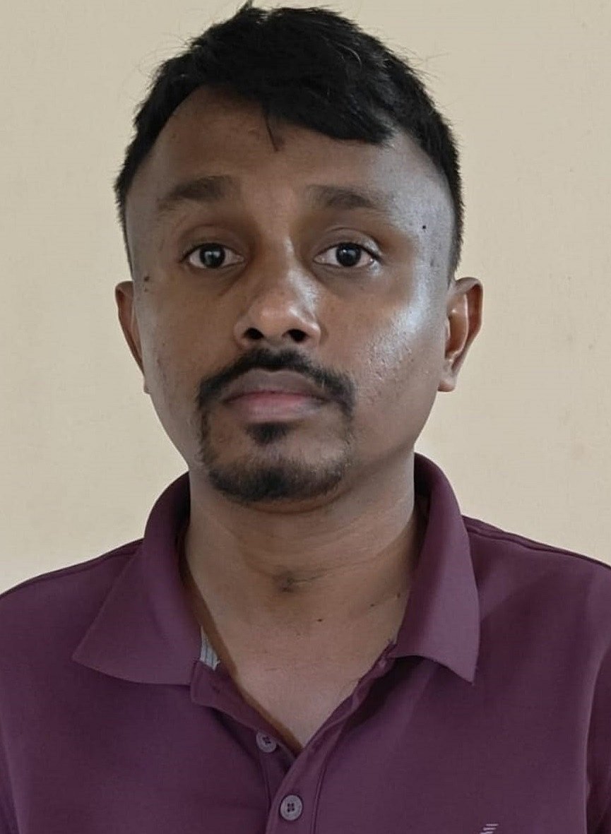 ‘ನೀಟ್’ ಹೋರಾಟಕ್ಕೆ ಧಾರ್ಮಿಕ ಬಣ್ಣ: ಆರೋಪಿ ಬಂಧನ