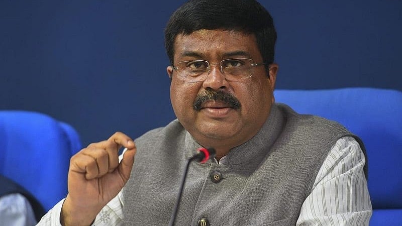 Pradhan Resigns: ಪ್ರಧಾನಿ ಮೋದಿಗೆ ಧರ್ಮೇಂದ್ರ ಪ್ರಧಾನ್ ಬರೆದ ಪತ್ರದ ಪೂರ್ಣ ಪಾಠ
