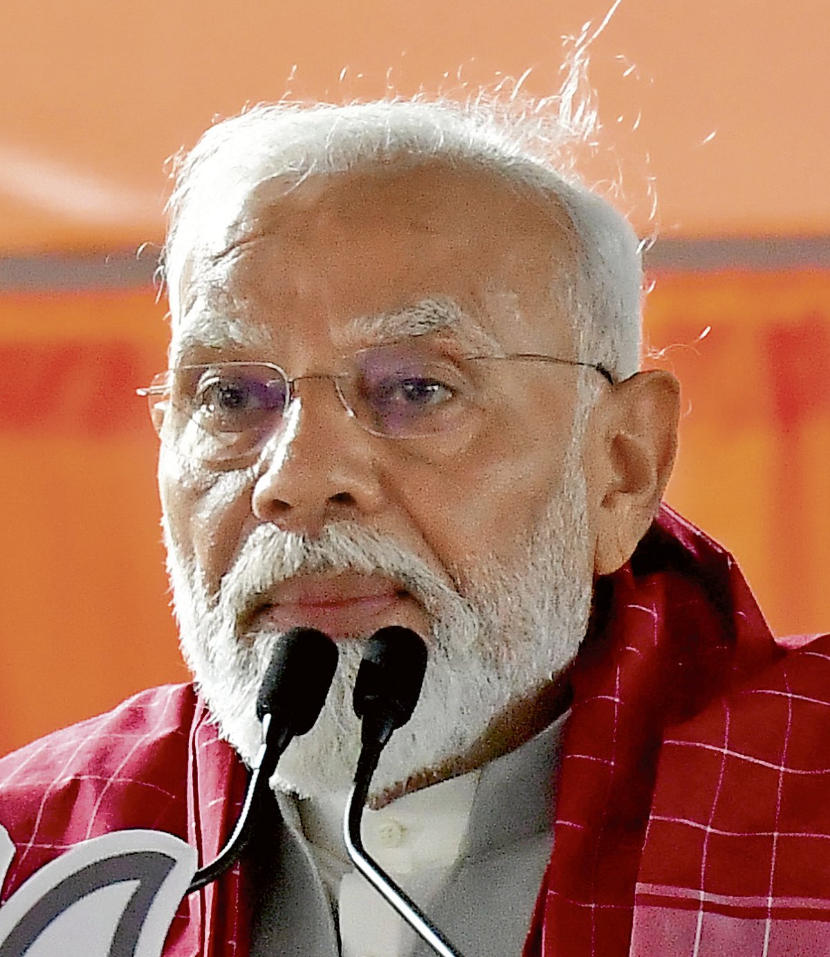 ಪ್ರವಾಹ: ಅಸ್ಸಾಂ ಮುಖ್ಯಮಂತ್ರಿ ಜೊತೆ ಪ್ರಧಾನಿ ಚರ್ಚೆ