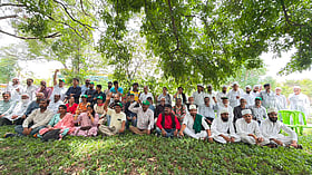 Photo: Prajavani