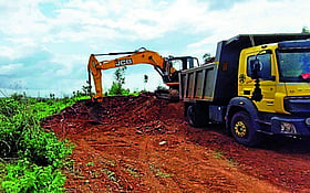 Photo: Prajavani