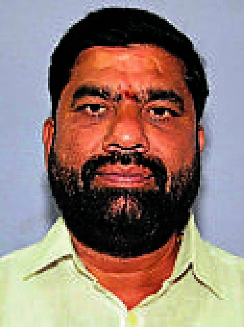 Photo from Prajavani