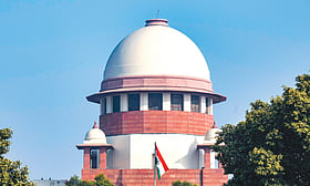 Photo: Prajavani