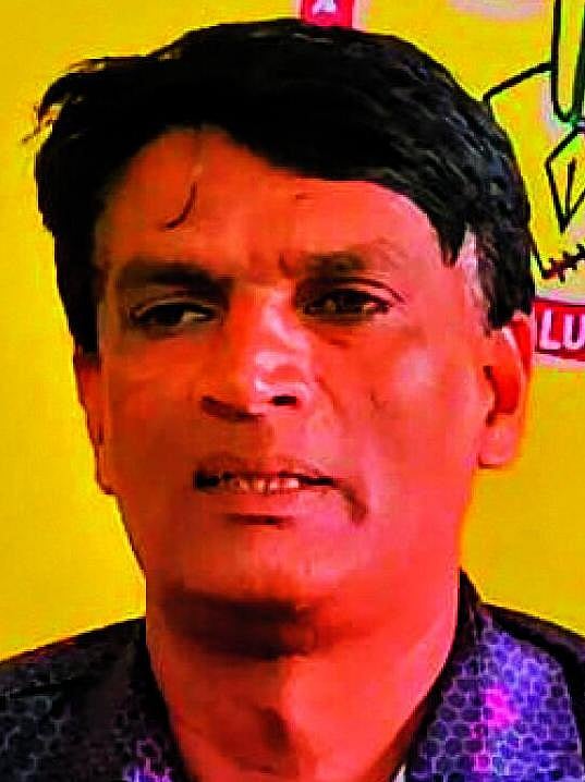 Photo from Prajavani