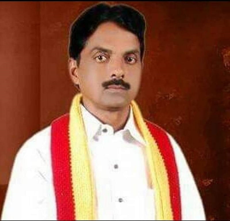 Photo from Prajavani