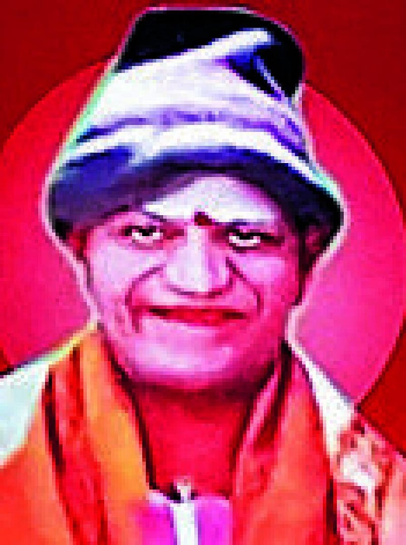 Photo from Prajavani