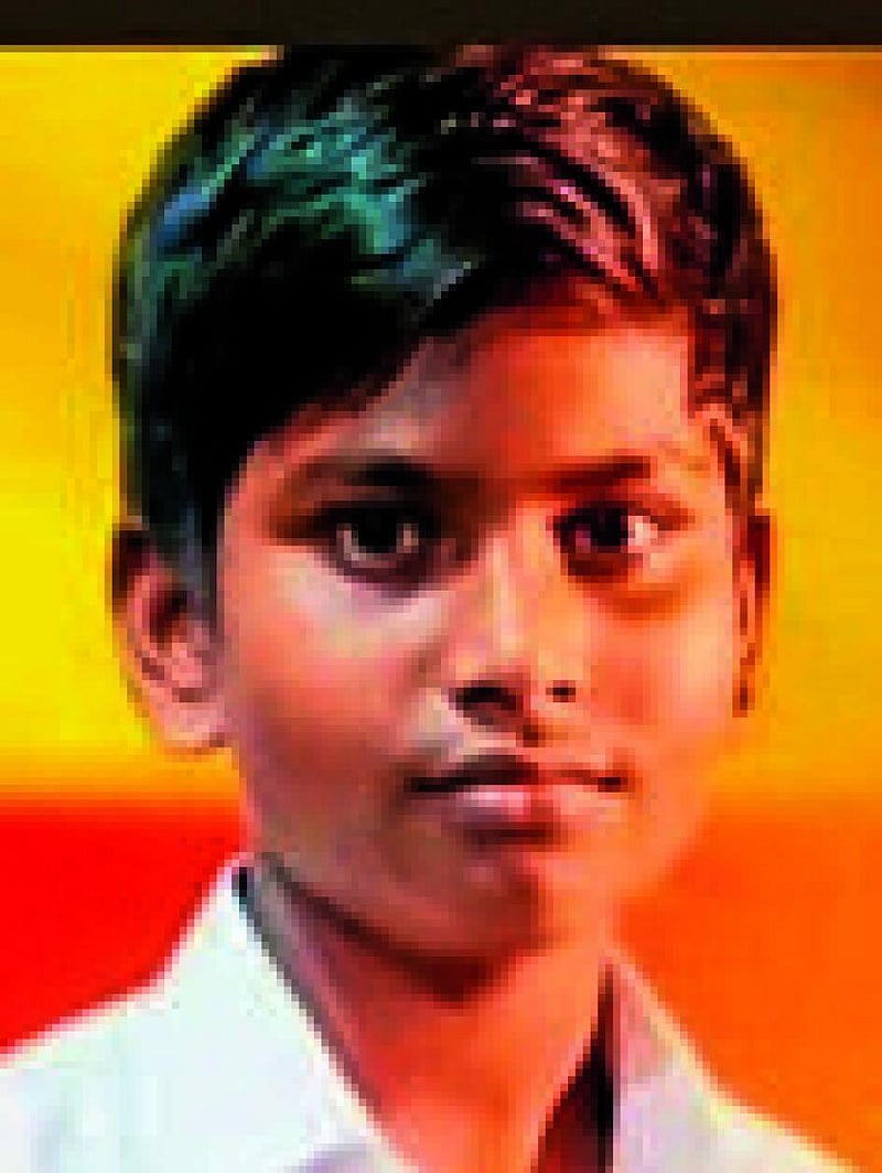 Photo from Prajavani