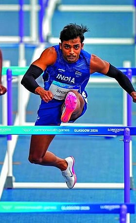 Photo: Prajavani