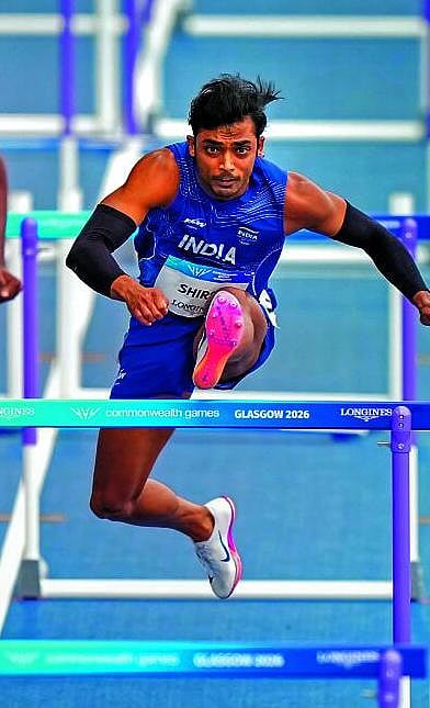 Photo from Prajavani