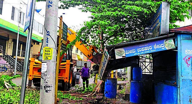 Photo from Prajavani