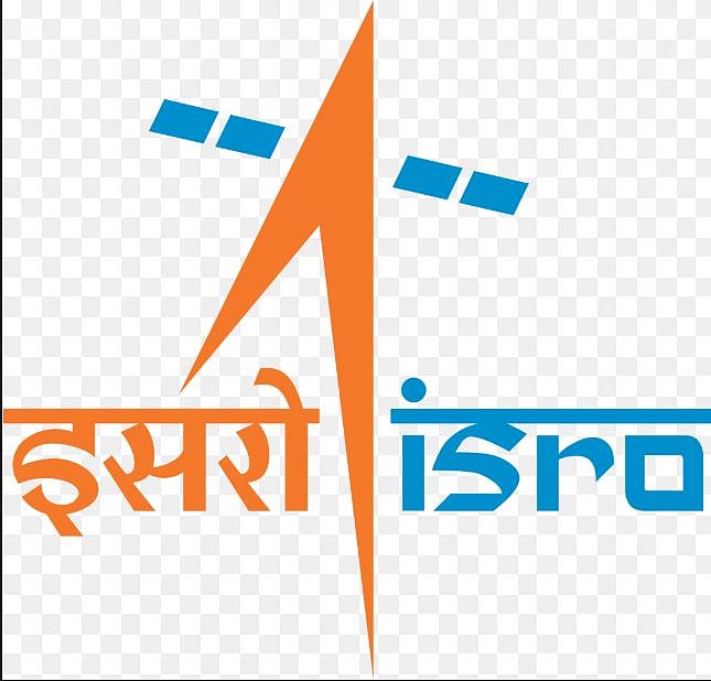 LVM3-M7 mission: ಕ್ರಯೋಜೆನಿಕ್ ಎಂಜಿನ್‌ನ ಯಶಸ್ವಿ ಪ್ರಯೋಗ ನಡೆಸಿದ ಇಸ್ರೊ