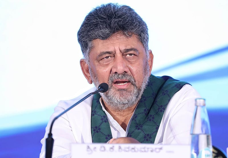 Photo from Prajavani