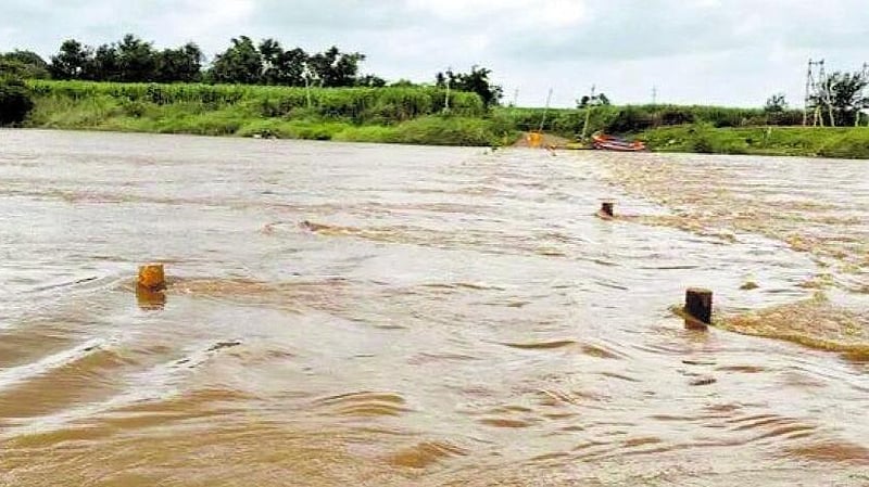 Photo from Prajavani
