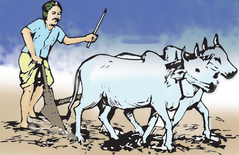 ಪಿಎಂ–ಕಿಸಾನ್: 5 ವರ್ಷ ವಿಸ್ತರಣೆ