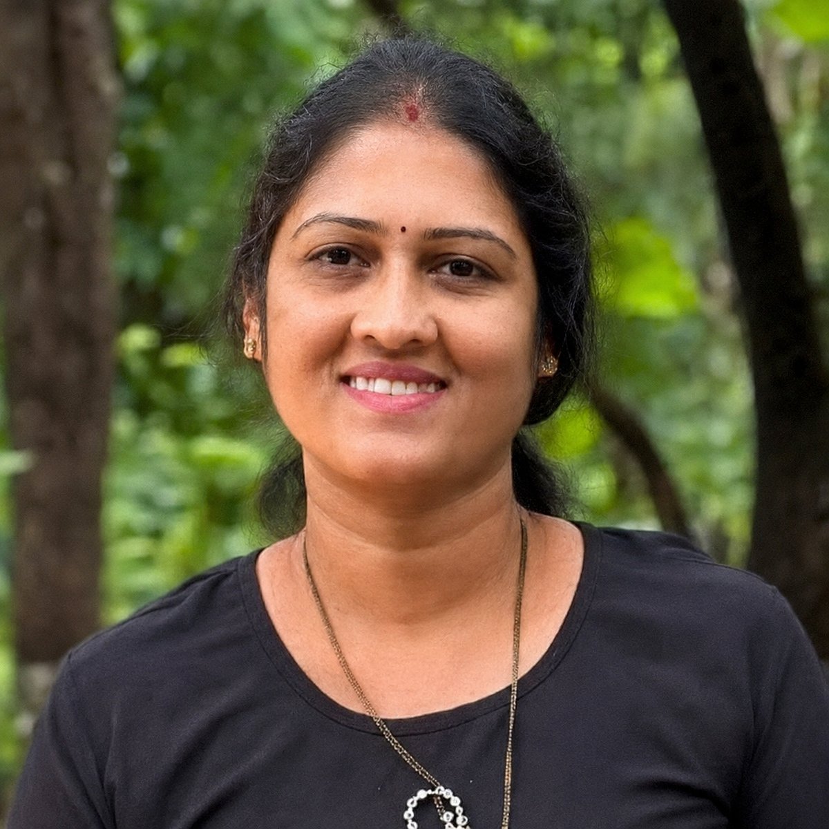 ಉಡುಪಿ: ಬಸ್‌ ಡಿಕ್ಕಿಯಾಗಿ ನಗರಸಭೆ ಮಾಜಿ ಉಪಾಧ್ಯಕ್ಷೆ ಸಾವು