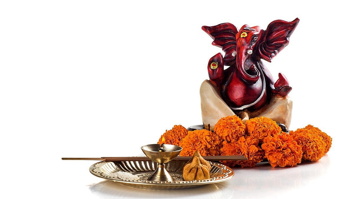 ಸಂಕಷ್ಟ ಚತುರ್ಥಿ; ಪೂಜಾ ಸಮಯ, ವಿಧಾನದ ಬಗ್ಗೆ ಇಲ್ಲಿದೆ ಮಾಹಿತಿ