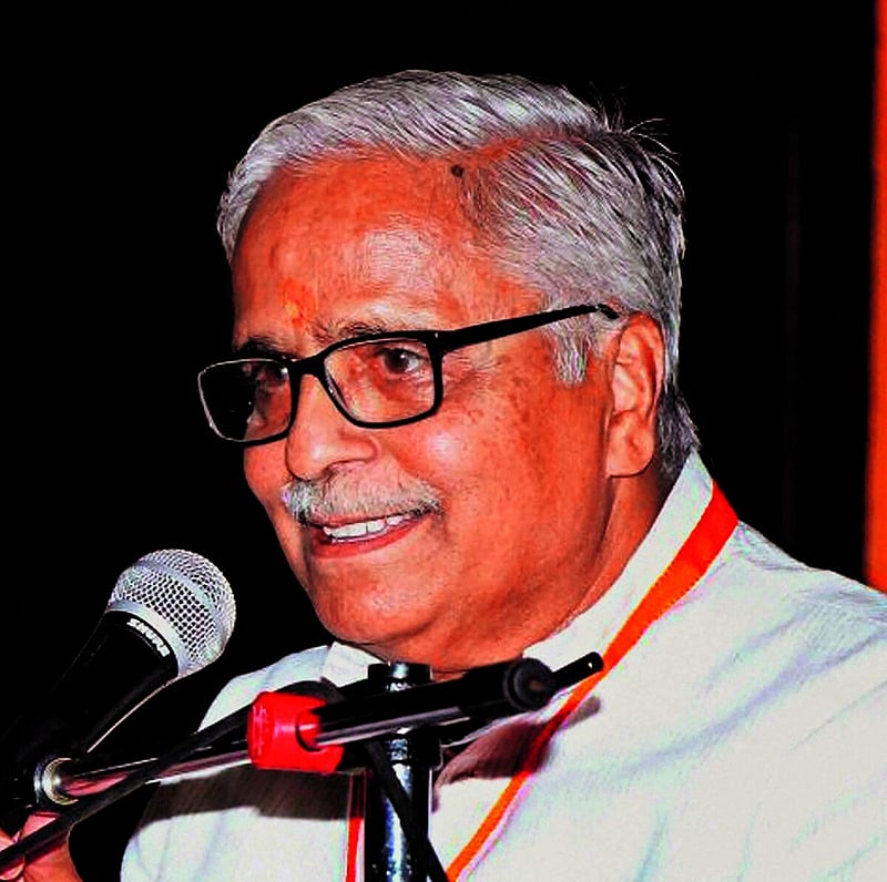 Photo from Prajavani