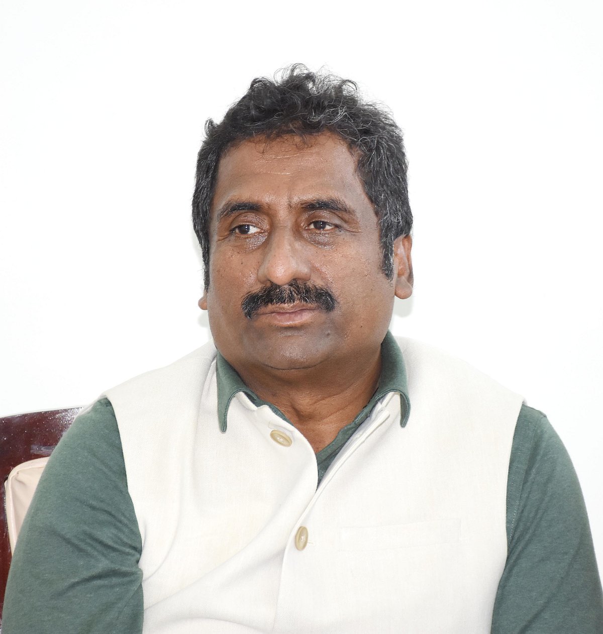 ಬೀದರ್ | ಒಲಿಯದ ಮಂತ್ರಿ ಭಾಗ್ಯ; ರಹೀಂ ಖಾನ್ಗೆ ನಿರಾಸೆ