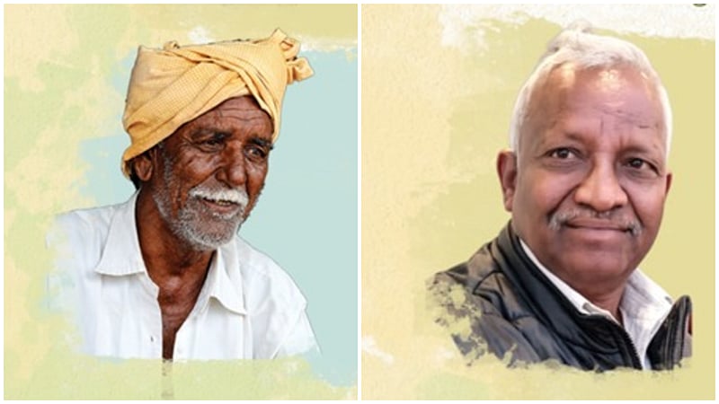 Photo from Prajavani