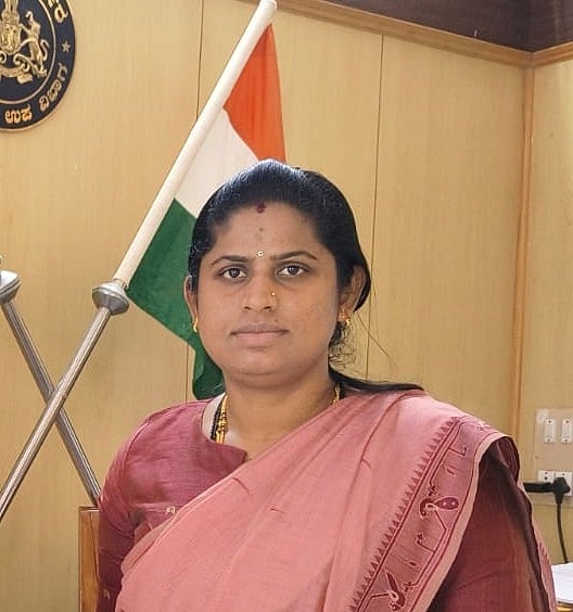 Photo from Prajavani
