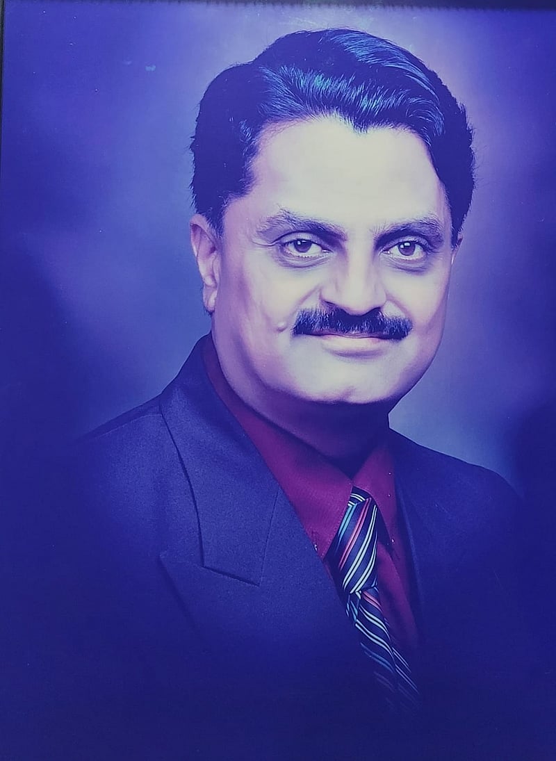 Photo from Prajavani