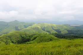 Photo: Prajavani