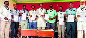 Photo: Prajavani