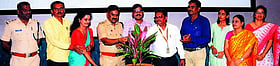 Photo: Prajavani