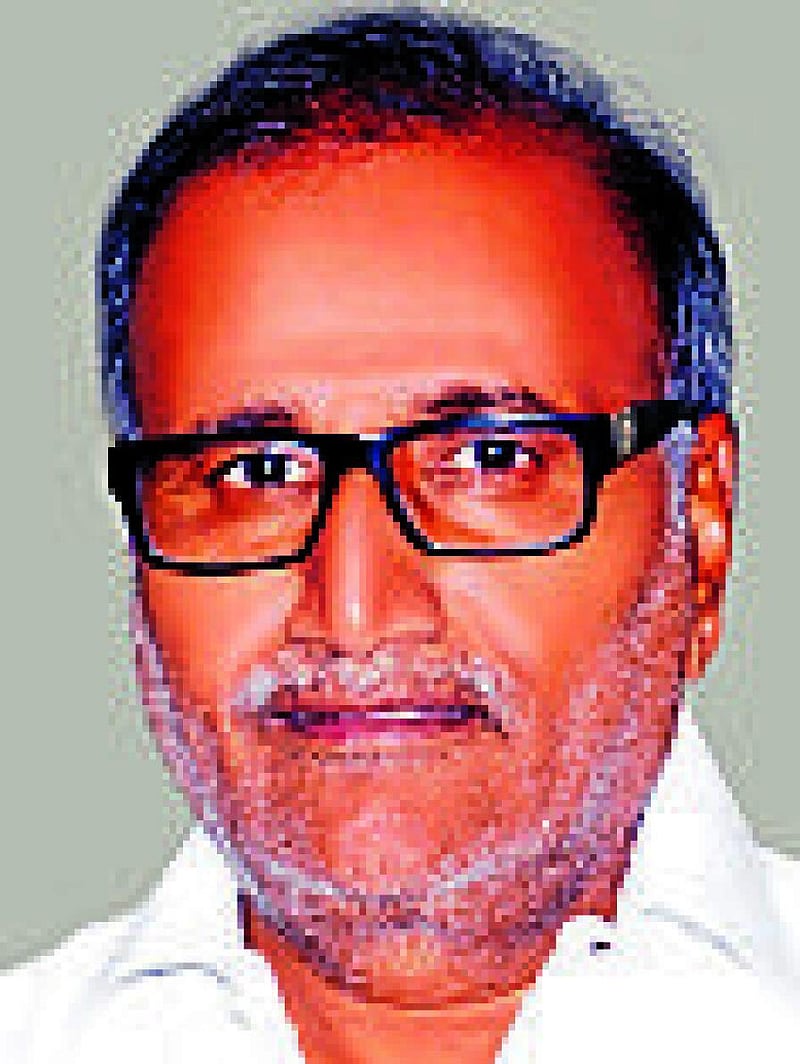 Photo from Prajavani