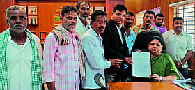 Photo: Prajavani