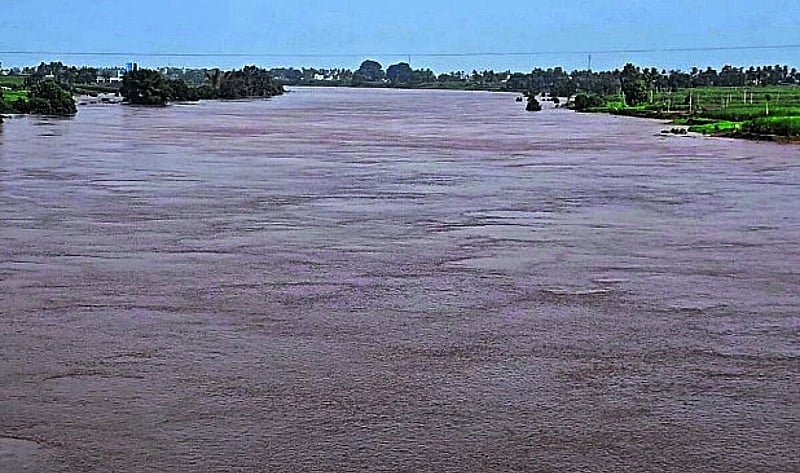 Photo from Prajavani