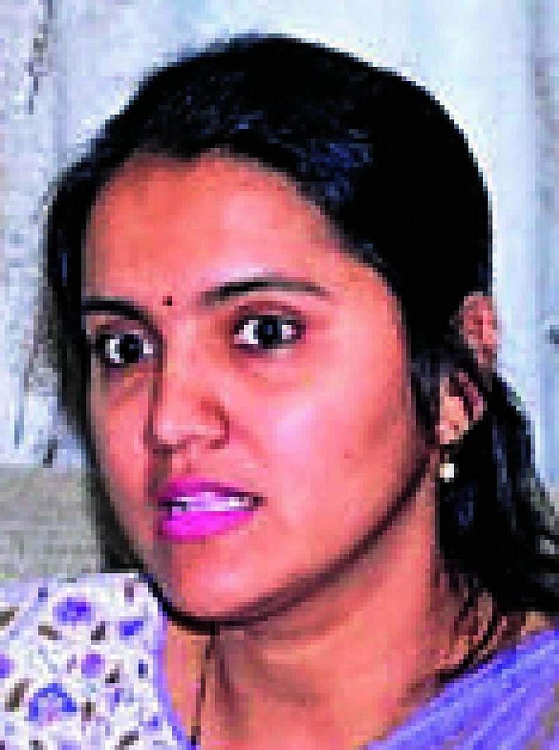 Photo from Prajavani