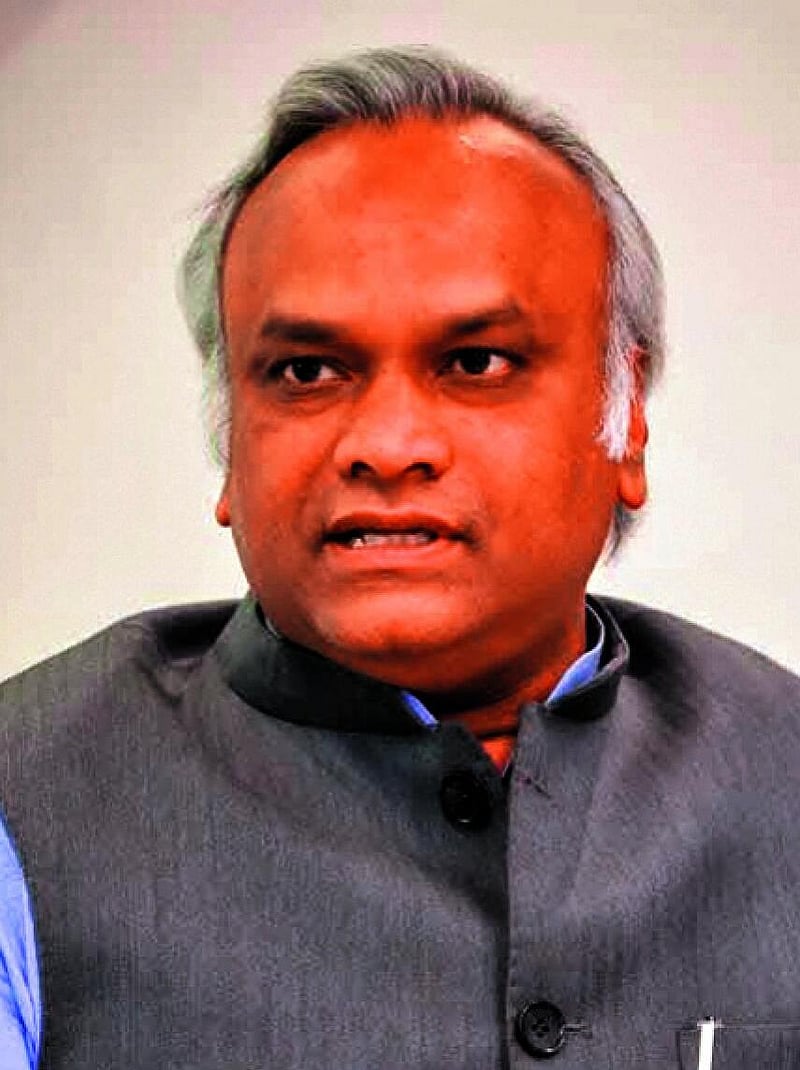 Photo from Prajavani