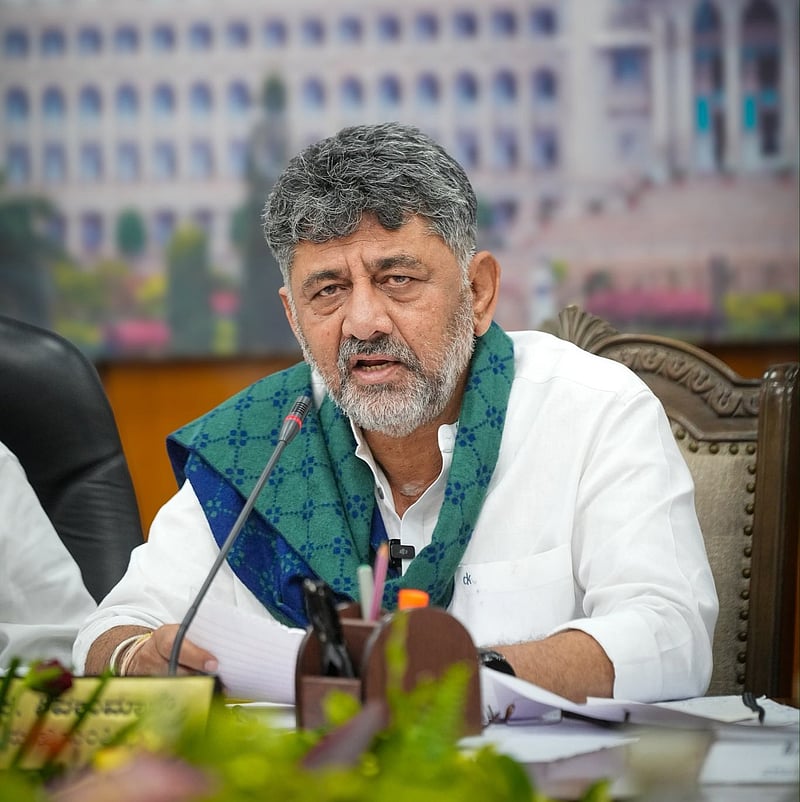 Photo from Prajavani