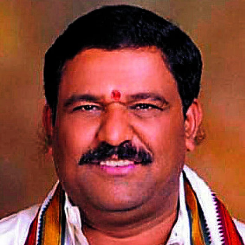 Photo from Prajavani