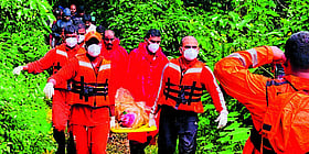 Photo: Prajavani