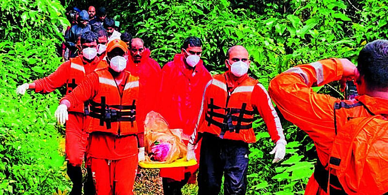 Photo from Prajavani