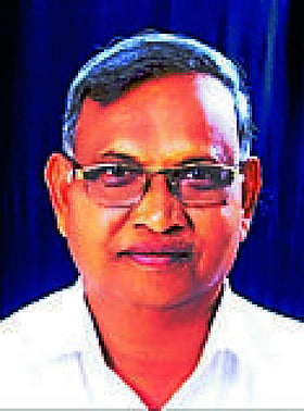 Photo: Prajavani