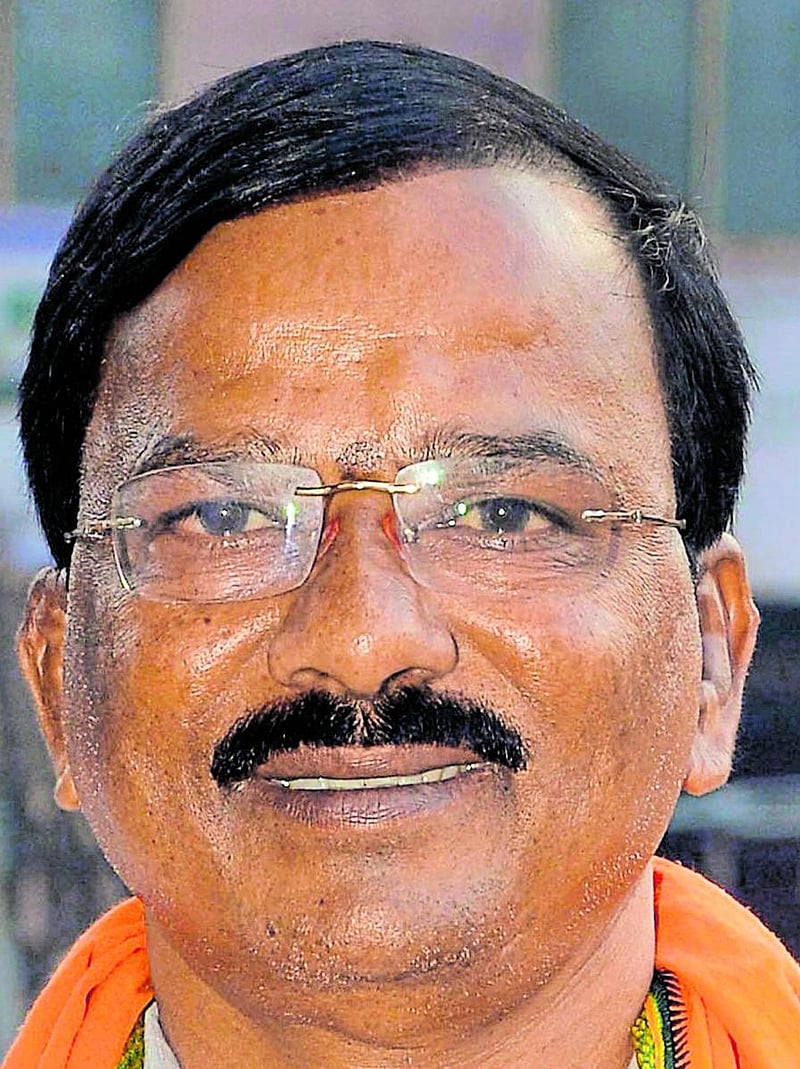 Photo from Prajavani
