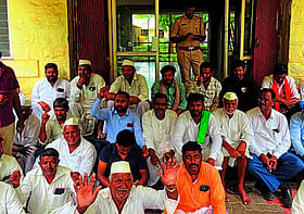 Photo: Prajavani