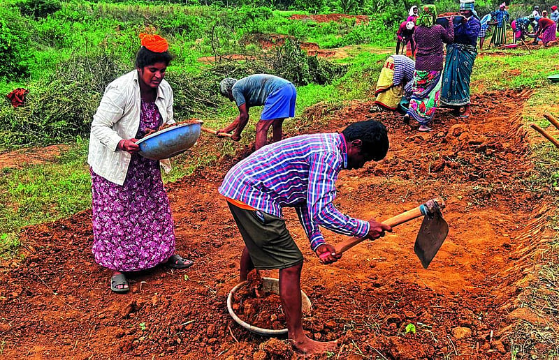 Photo from Prajavani